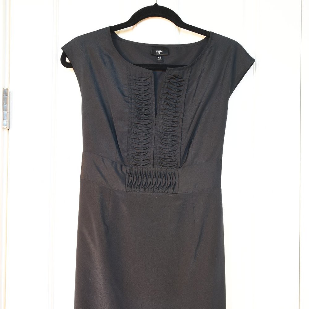 “LBD” - Picture 1 of 1